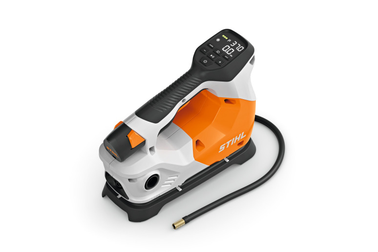 KOA 20, sans batterie ni chargeur