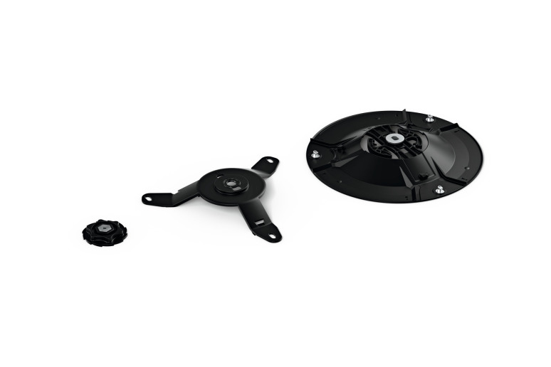 Plateau de coupe, pour les modèles STIHL iMOW® 5, 6, 7