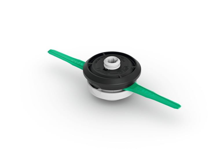 Maaikop, PolyCut 11-2