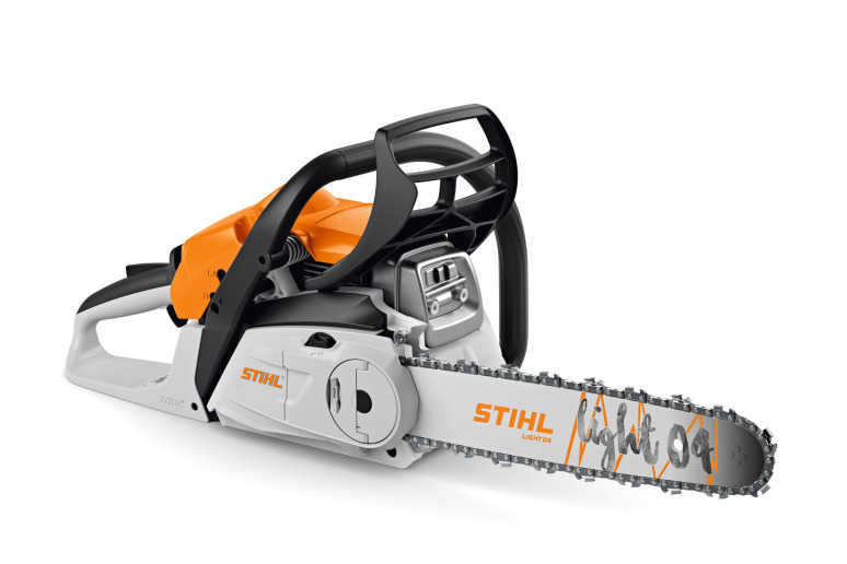 MS 182 C-BE, 35 cm, PM3, 3/8" P