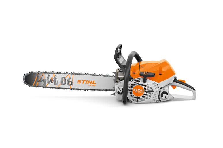 MS 400 C-M VW, 40 cm, 3/8", RS, 1,6 mm, Light 06