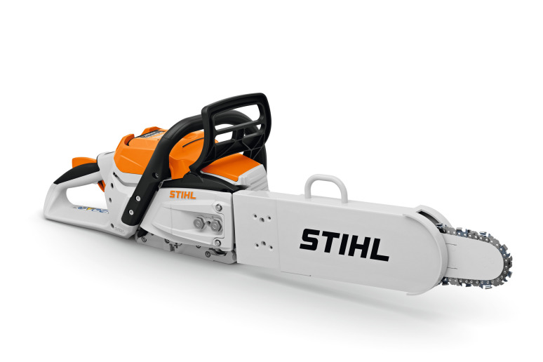 MSA 300 C-O R, zonder accu en lader, 50 cm, 3/8", RDR, 1,6 mm