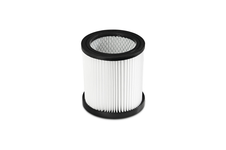 Filtre PET, pour SE 33