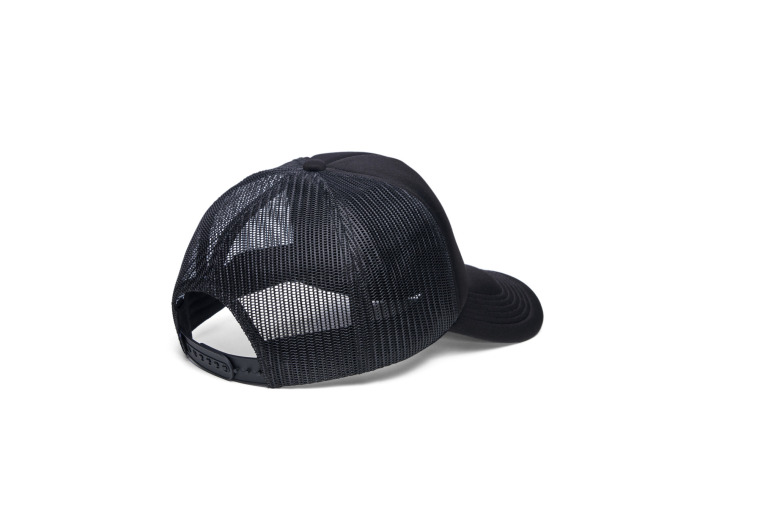 Casquette REFLECTIVE, 100 ans STIHL