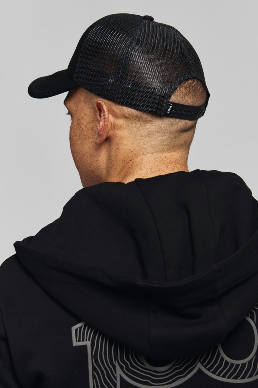 Casquette REFLECTIVE, 100 ans STIHL