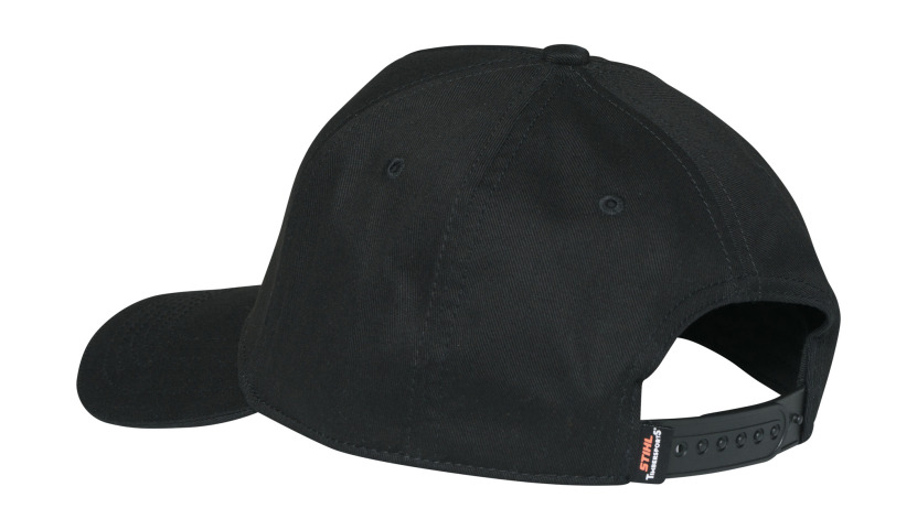 Casquette, WHITE AXE TIMBERSPORTS®