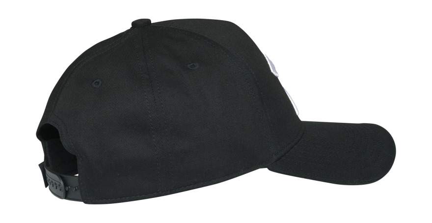 Casquette, WHITE AXE TIMBERSPORTS®