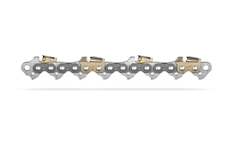 Rapid Duro (RD3), 3/8", 1,6 mm, 40 cm