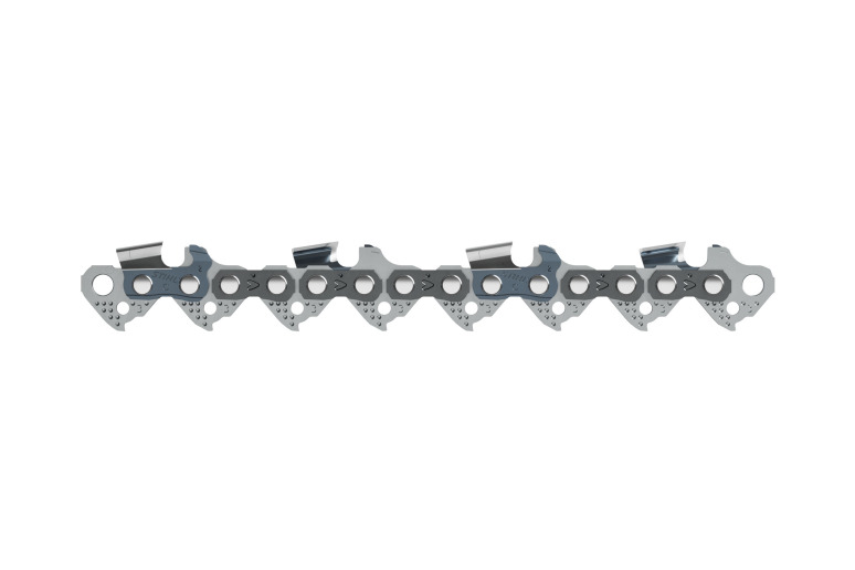Rapid Micro 3 (RM3) Pro, .325", 1,3 mm, 40 cm, 62 maillons