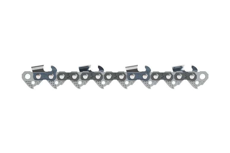 Rapid Micro (RM) Pro, .325", 1,3 mm, 40 cm, 67 maillons