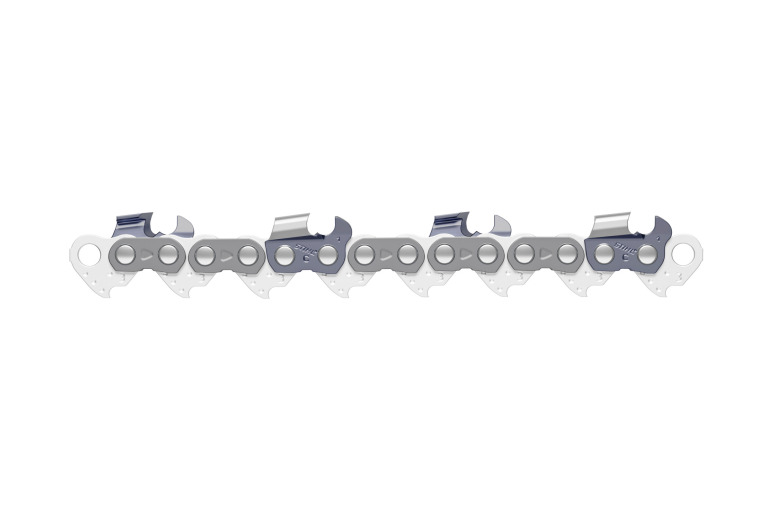 Rapid Micro Spezial (RMS), 1/4", 1,3 mm, 25 cm