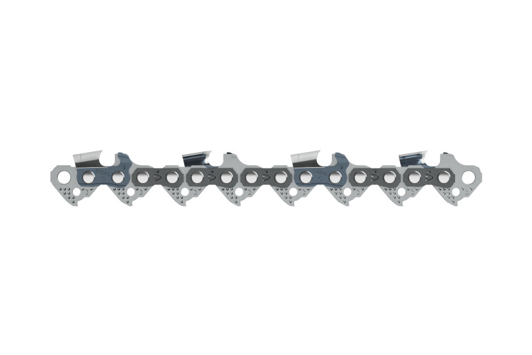 Rapid Super 3 (RS3) Pro, .325", 1,3 mm, 40 cm, 67 maillons