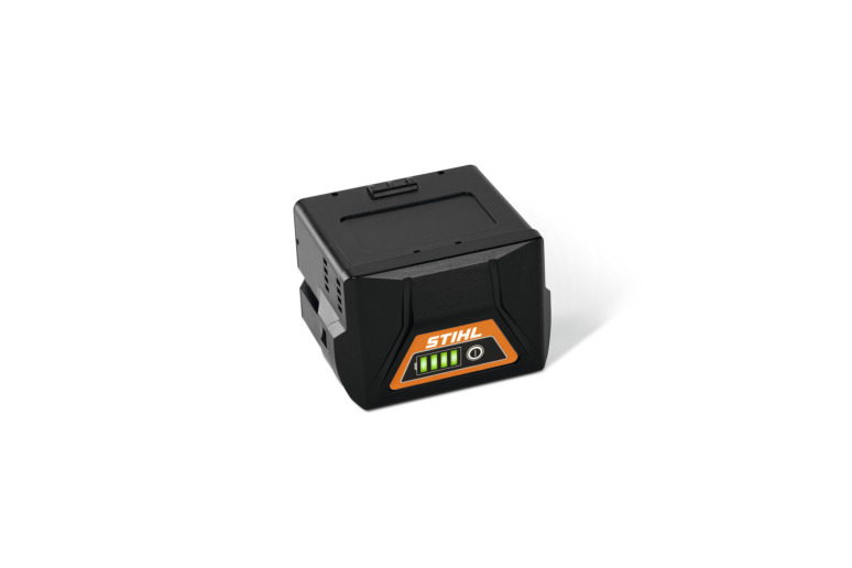 Batterie de rechange, pour jouets STIHL