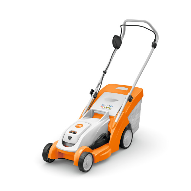 RMA 239, sans batterie ni chargeur