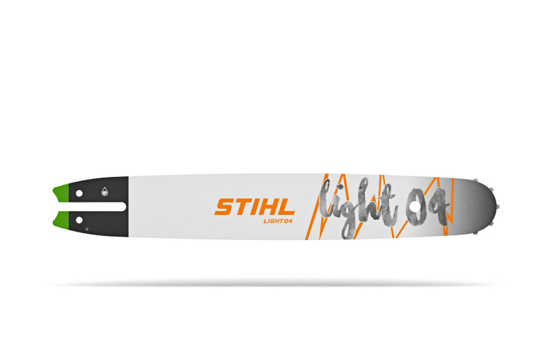 Rollomatic E, .325", 1,6 mm, 37 cm