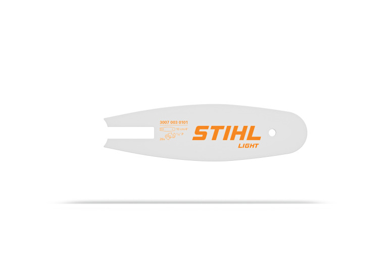 Rollomotic Light, 1/4" P, 1,1 mm, 10cm