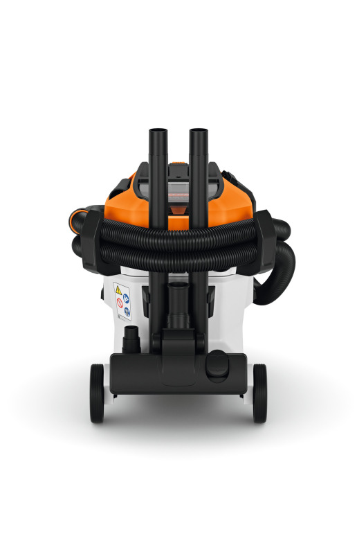 SEA 100 L, sans batterie ni chargeur