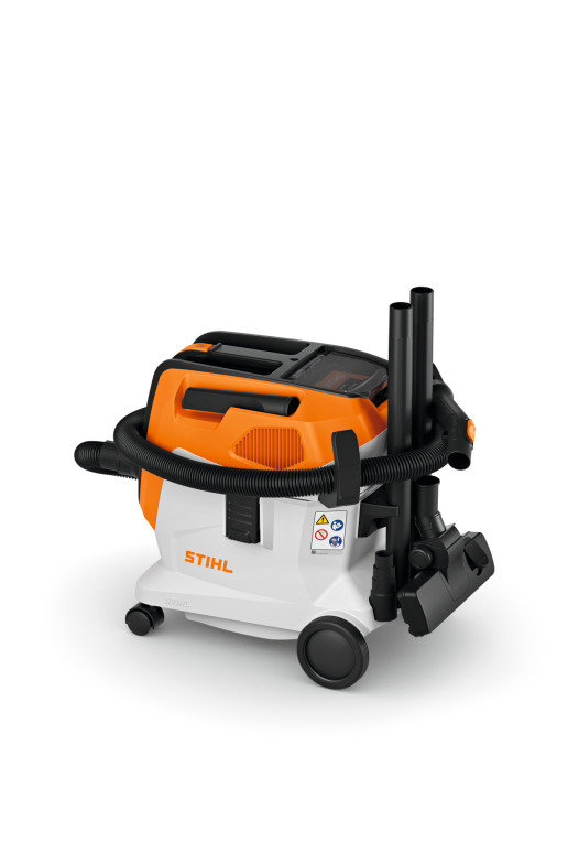 SEA 60 L, zonder accu en lader