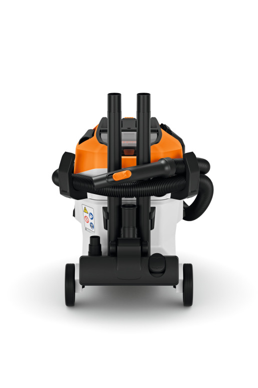 SEA 60 L, zonder accu en lader