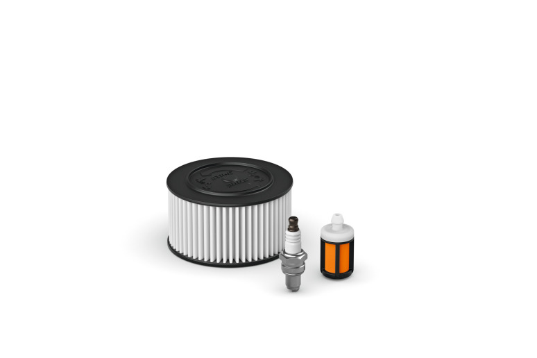 Service Kit 14, pour MS 462