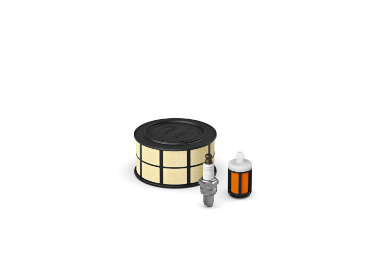 Service Kit 15, pour MS 231 et MS 251