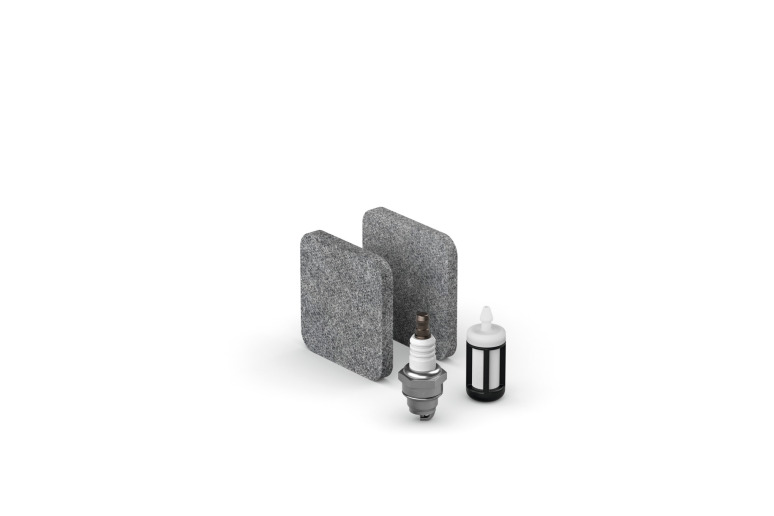 Service Kit 22, pour différentes machines thermiques