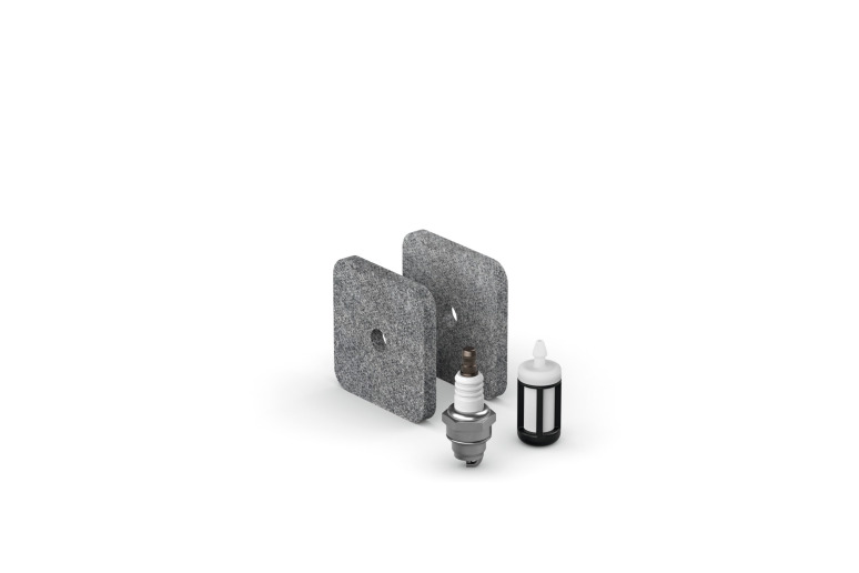 Service Kit 23, pour FS 80, FS 85, HT 75, KA 85, KM 85, PC 70 et PC 75