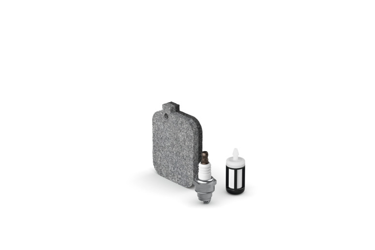 Service Kit 33, voor BG 45, BG 46, BG 50, BG 55, BG 65, BG 85, BR 45, SH 55 en S