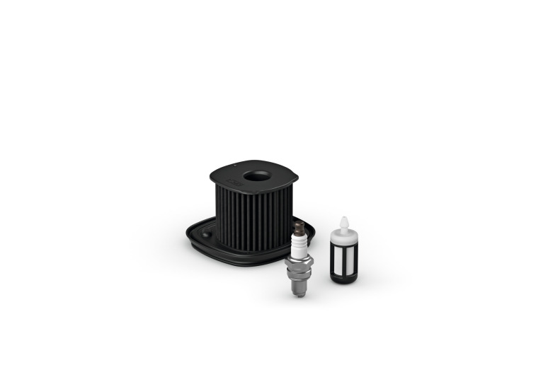 Service Kit 37, pour BG 86 en SH 86
