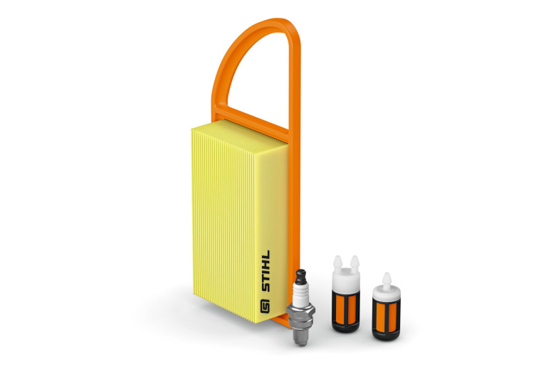 Service Kit 39, pour BR 500, BR 550, BR 600 et BR 700