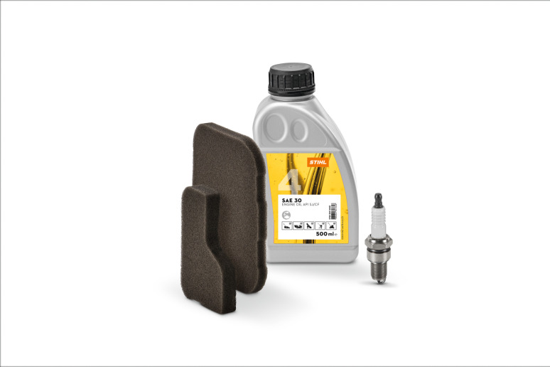 Service Kit 51, pour RM 248.0 et MB 248.4