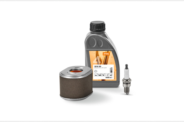 Service Kit 54, pour WP 300, WP 600 et WP 900