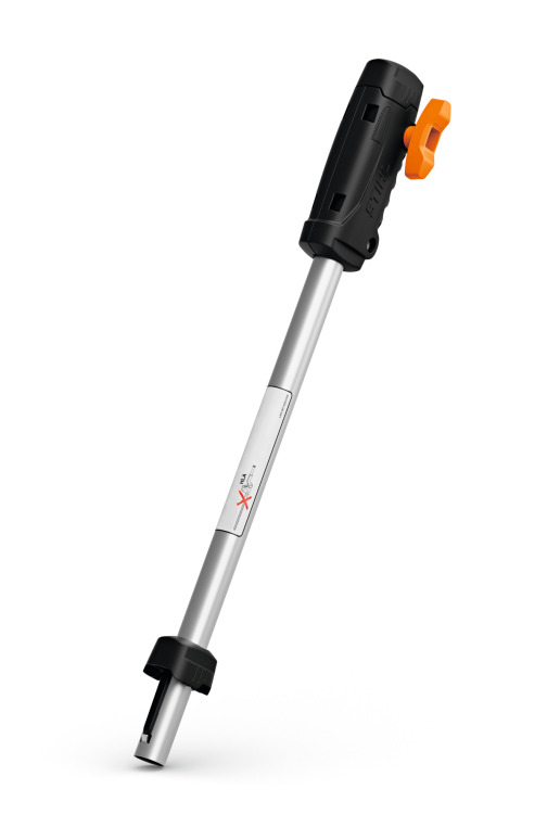Rallonge d’axe HTA 50