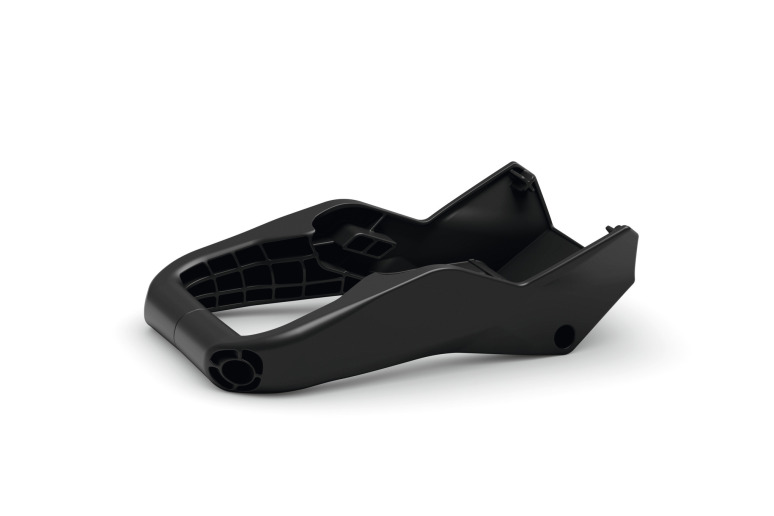 Socle, pour HTA 140, HTA 150, HTA 160 et KMA 140 R