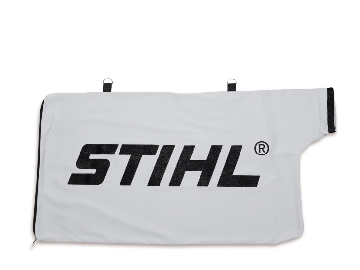 Sac d'aspiration, pour SH 56, SH 85 et SH 86