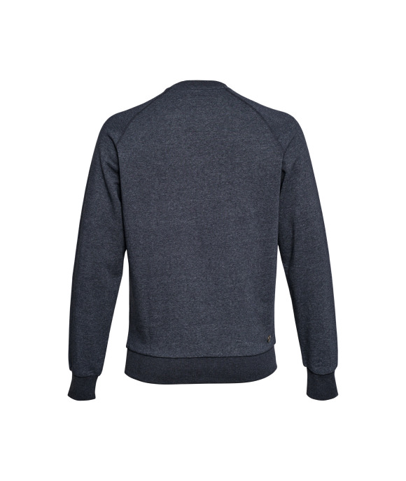 Sweatshirt CONTRA, blauw, maat L