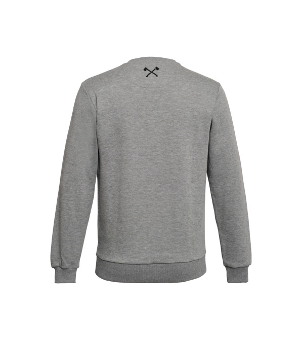 Sweatshirt, LOGO TIMBERSPORTS®, maat XL