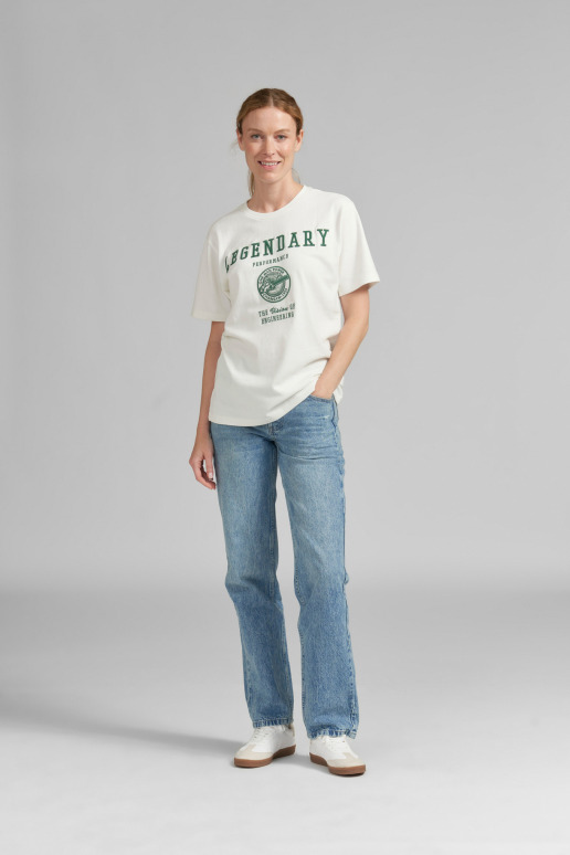 T-shirt, LEGENDARY CONTRA, taille L