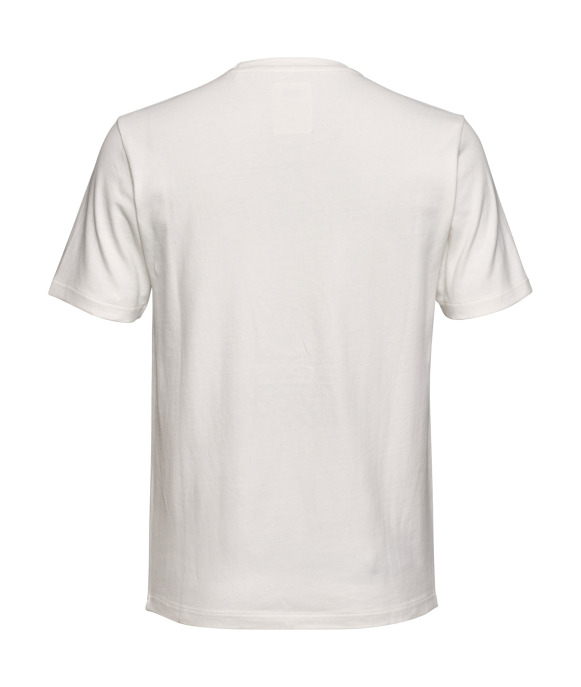 T-shirt, LEGENDARY CONTRA, taille XXL