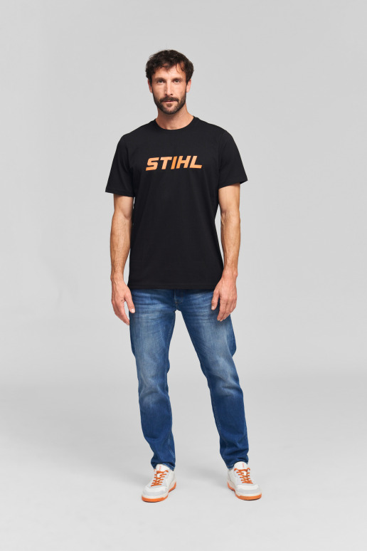 T-shirt MSA 300, taille XXL