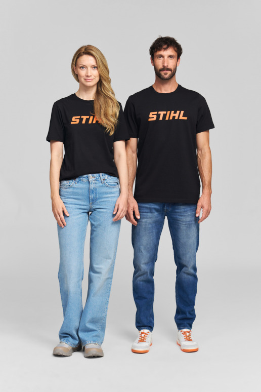 T-shirt MSA 300, taille XXL