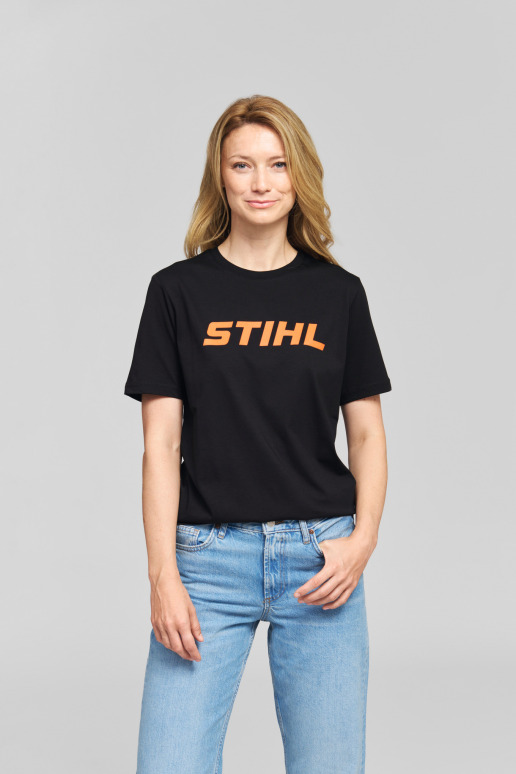 T-shirt MSA 300, taille XXL