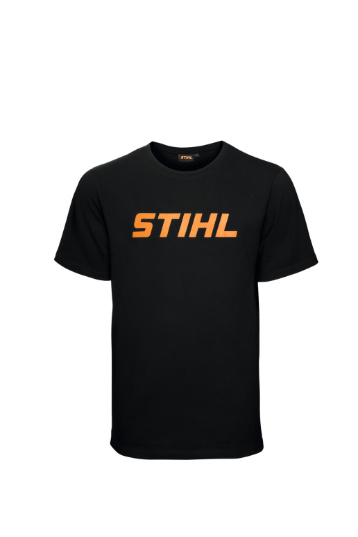 T-shirt MSA 300, taille XXL