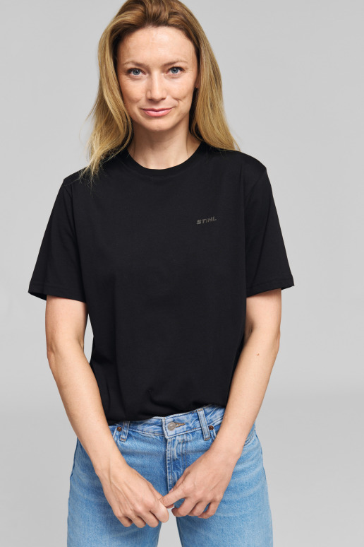 T-shirt REFLECTIVE, 100 ans STIHL, taille XL