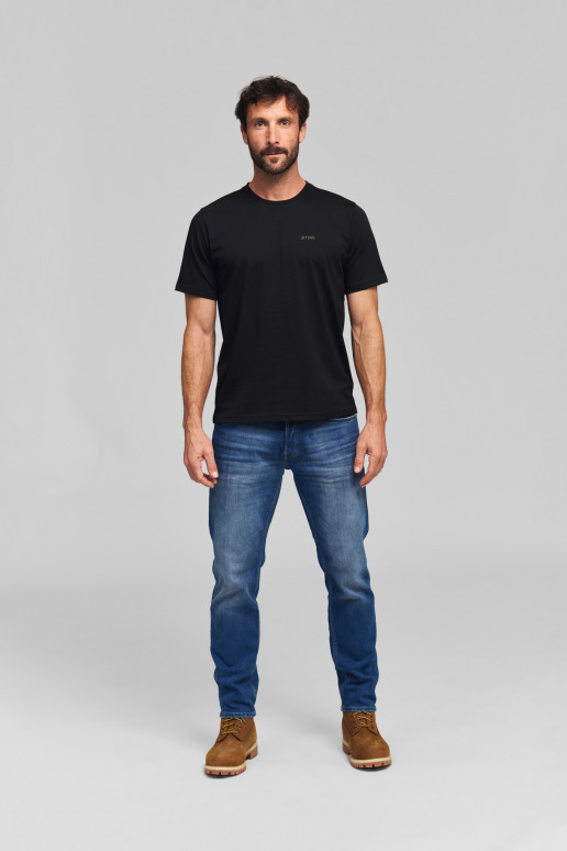 T-shirt REFLECTIVE, 100 ans STIHL, taille XXL