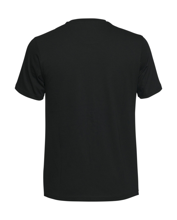T-shirt, TIMBERSPORTS® AXE BLACK, maat XL