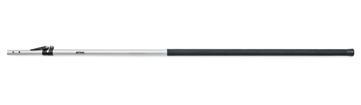 Manche télescopique, 320 cm