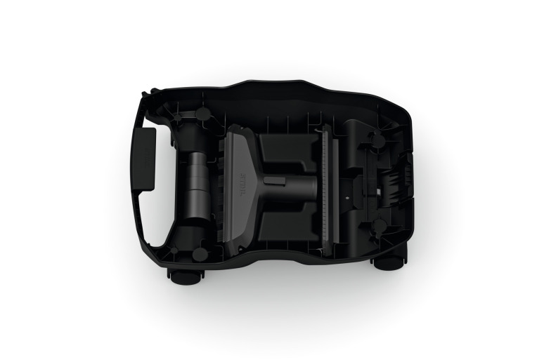 Chariot de transport, pour SEA 50