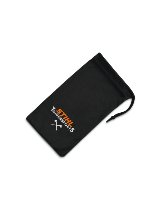 Lunettes de protection, TIMBERSPORTS® Edition, teintées