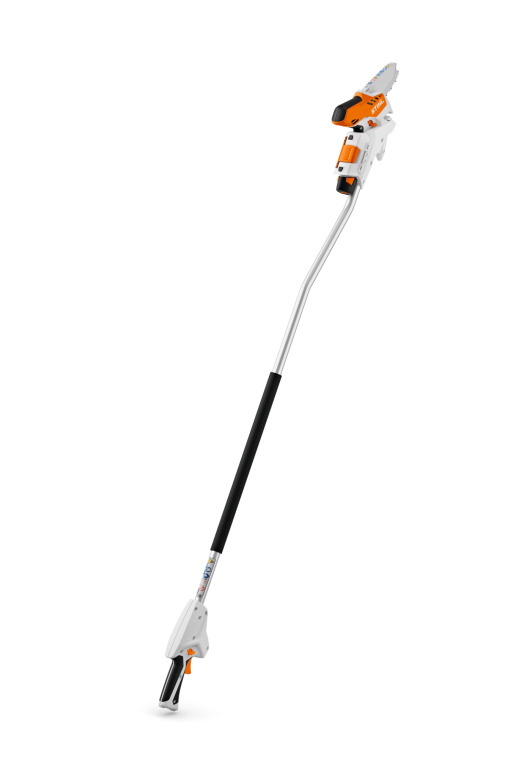 Verlengstuk, voor de STIHL GTA 26